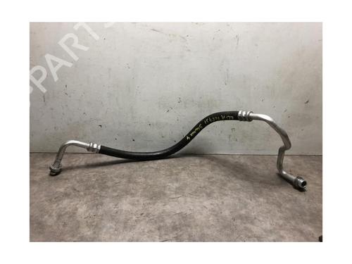 AC pipe RENAULT SCÉNIC IV (J9_) 1.2 TCe 115 | BP23035370M126