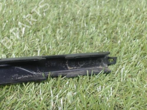 Front windshield wiper arm CADILLAC STS 3.6 | BP20616444C143