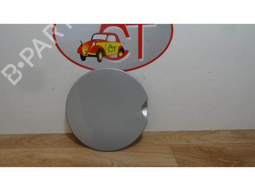Fuel flap CITROËN C3 Picasso (SH_) 1.6 HDi | BP13278625C131 