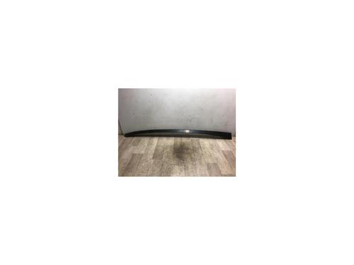 Used Other MERCEDES-BENZ C-CLASS Coupe (CL203) C 220 CDI (203.708) (150 hp) 20626003
