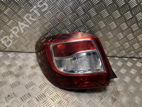 BP32452308C34 main image