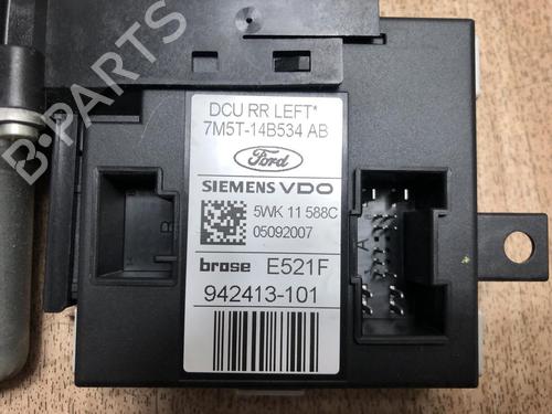 BP23034165E23 main image