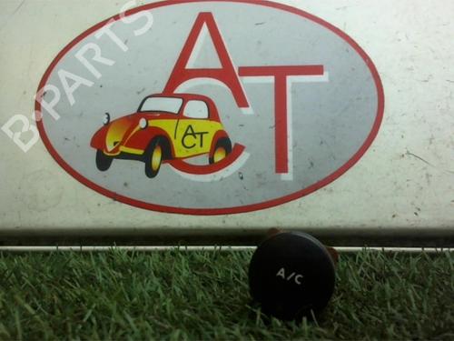 Switch CITROËN BERLINGO / BERLINGO FIRST MPV (MF_, GJK_, GFK_) 1.6 HDI 90 (MF9HX) | BP13036163I30 