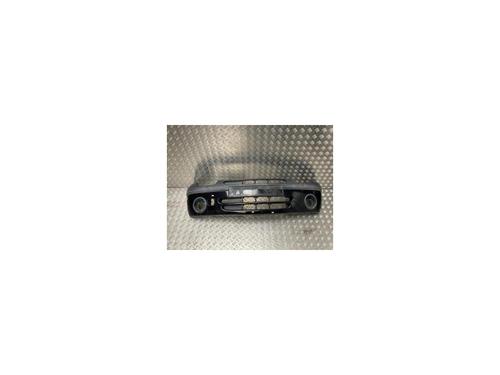 Used Front bumper RENAULT TWINGO I (C06_) 1.2 (C066, C068) (58 hp) 30786844