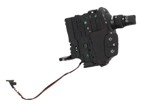 Used Switch Switch 39403911 39403911