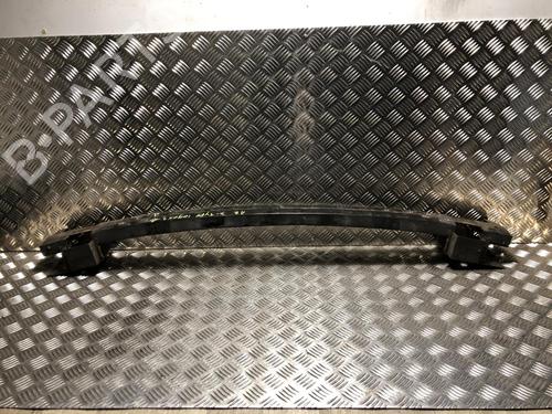 Used Rear bumper reinforcement JAGUAR S-TYPE II (X200) 2.7 D (207 hp) 31197394