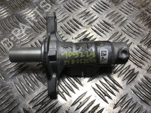 Brake master cylinder DACIA DOKKER MPV (KE_) 1.2 TCe (KEM0, KEAY) | BP31204508M77