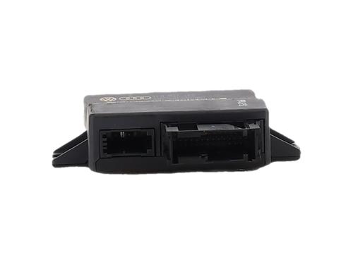 Used Control unit Control unit AUDI Q7 (4LB) 3.0 TDI quattro (233 hp) 40283076 40283076