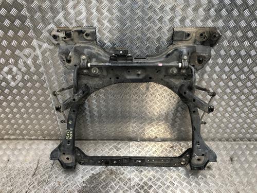 Used Subframe Subframe 39166516 39166516