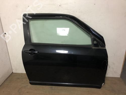 Used Right front door SUZUKI SWIFT III (MZ, EZ) 1.3 (RS413, ZC11S) (92 hp) 15914488