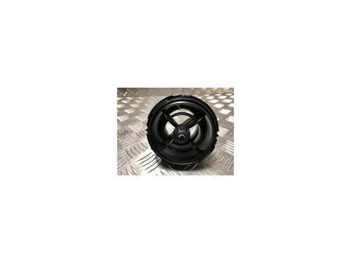 Used Air vent MINI MINI COUNTRYMAN (R60) Cooper SD (143 hp) 21824841
