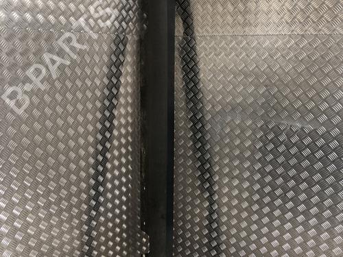 Used Right sideskirt BMW X1 (E84) xDrive 20 d (163 hp) 31186649