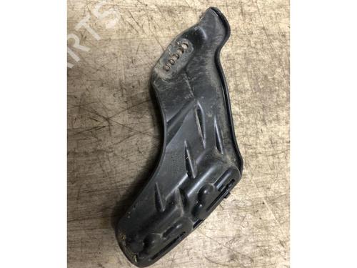 Front bumper bracket PEUGEOT 208 I (CA_, CC_) 1.6 BlueHDi 100 | BP20330823C158 