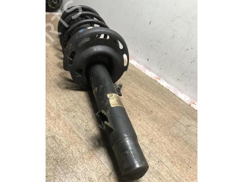 Right front shock absorber PEUGEOT 208 I (CA_, CC_) 1.2 VTI 82 | BP20617706M17