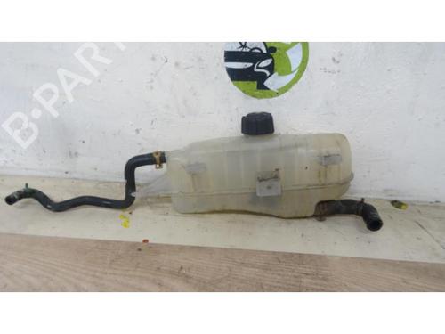 Used Expansion tank RENAULT CLIO III (BR0/1, CR0/1) 1.5 dCi (75 hp) 13273797