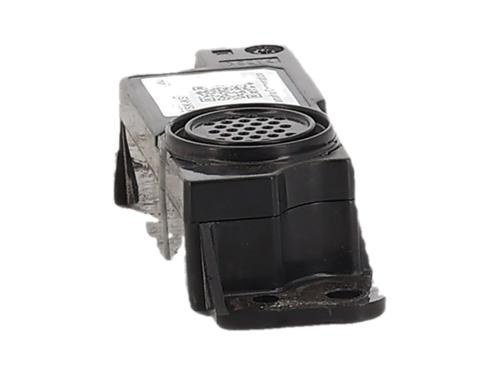 Control unit SUZUKI SX4 S-Cross (JY) 1.4 Hybrid (Mild Hybrid) (AKK 414) | BP38088263M11 - Image 4
