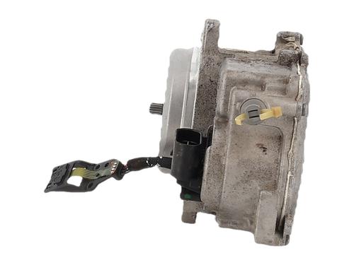 Steering pump MINI MINI (F55) Cooper | BP38957837M99 - Image 2