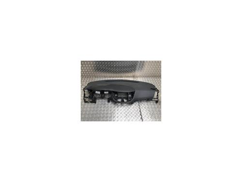 Used Dashboard HYUNDAI TUCSON (TL, TLE) 1.7 CRDi (141 hp) 27541747