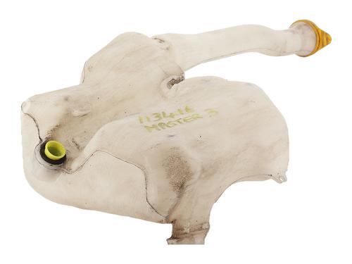 Sprinklertank RENAULT MASTER III Van (FV) 2.3 dCi 110 FWD (FV0R, FV0W, FV1A) | BP36436382C113 - Image 3