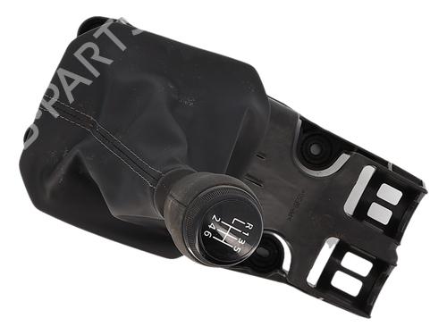 Gear lever DACIA DUSTER (PYM_, PYN_) 1.0 ECO G-100 | BP36457857M90 - Image 5