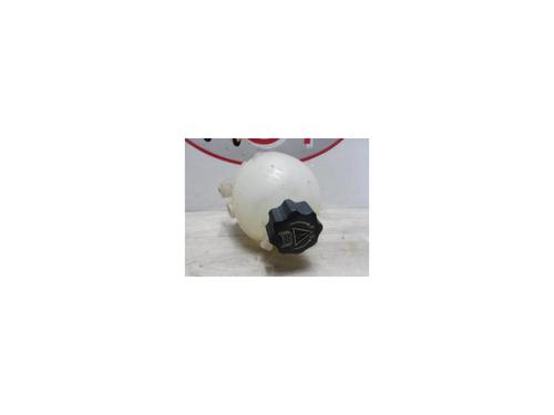 Used Expansion tank PEUGEOT PARTNER Box Body/MPV 1.6 HDi 16V (90 hp) 13274103