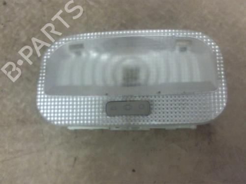 Innerbelysning CITROËN C4 I (LC_) 1.6 HDi | BP20628913I8 