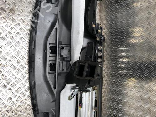Dashboard AUDI TT (8N3) 1.8 T | BP31203669C46 