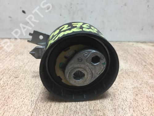 Andre RENAULT KANGOO Express (FW0/1_) 1.5 dCi 75 (FW07, FW10, FW04) (75 hp) 28287040