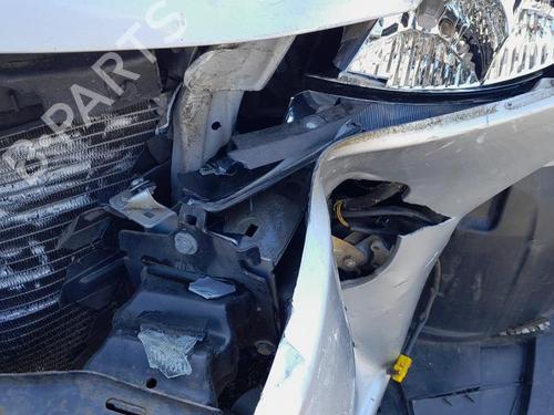 Starter CITROËN C3 I (FC_, FN_) 1.4 i | BP25305748M8 