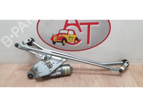 Front wiper motor DACIA SANDERO 1.4 MPI LPG | BP13283155M29 