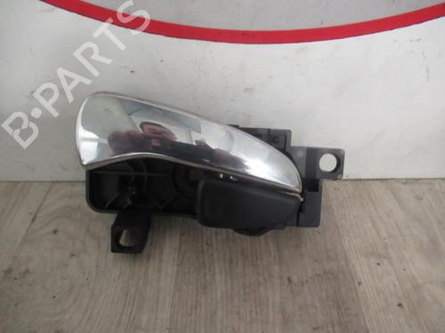 front-left-interior-door-handle-jaguar-s-type-ii-x200-30-v6-1998-1999-2000-2001-2002-2003-2004-2005-2006-2007-2008-13005175 main image