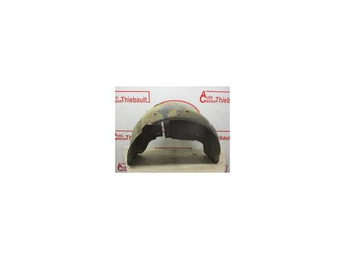 Used Wheel arch VW POLO V (6R1, 6C1) 1.6 TDI (90 hp) 13222290