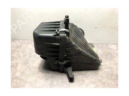 Air filter box SUZUKI GRAND VITARA II (JT, TE, TD) 1.9 DDiS All-wheel Drive (JT419, TD44, JB419WD, JB419XD,... | BP20616854M87 