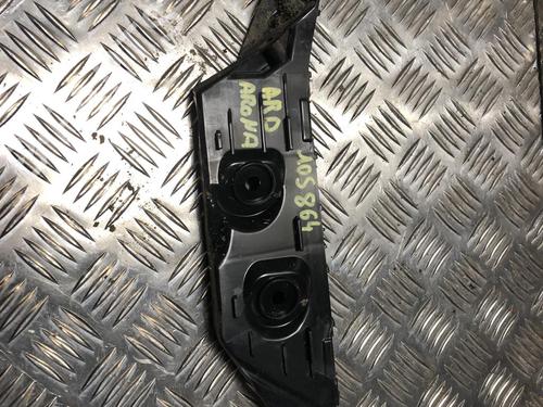 rear-bumper-bracket-seat-arona-kj7-kjp-2017-23951041 main image