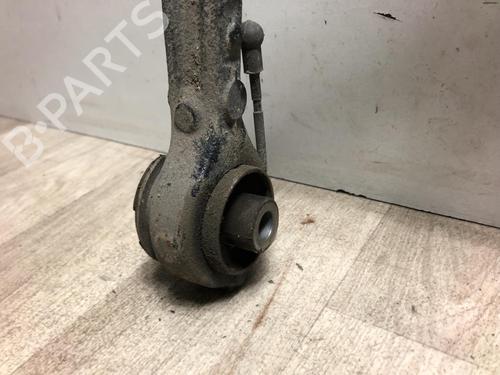 Used Right front suspension arm CHRYSLER 300C Touring (LX, LE) 3.0 CRD (218 hp) 23870487