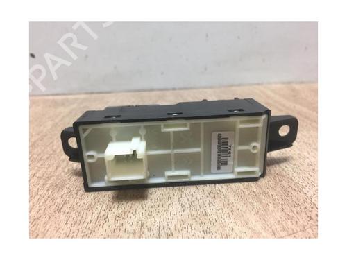 Switch PEUGEOT 208 I (CA_, CC_) 1.4 HDi | BP13265278I30 