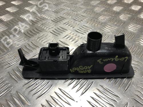 Right rear window switch RENAULT LAGUNA III (BT0/1) 1.5 dCi (BT00, BT0A, BT0T, BT1J) | BP23109925I28 - Image 2
