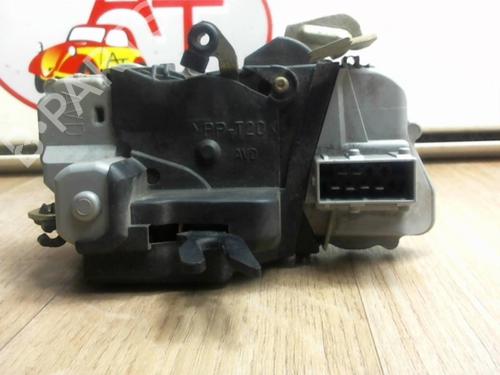 Front right lock CITROËN XSARA (N1) 1.8 i | BP21259171C97
