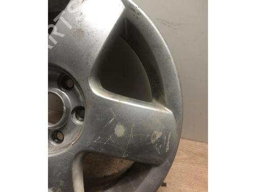 Rim VW POLO (9N_, 9A_) 1.9 TDI | BP21023530C45 