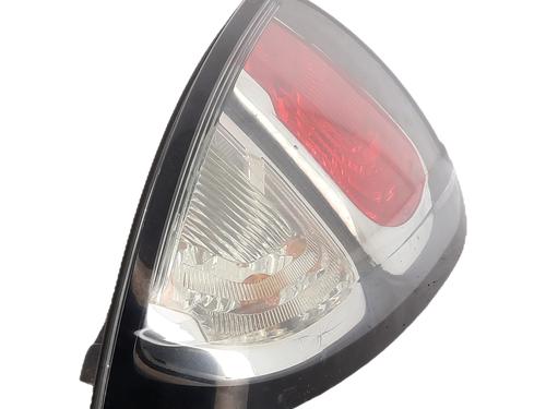 Left taillight CITROËN C3 Picasso (SH_) 1.6 HDI 90 | BP36651174C34 - Image 5
