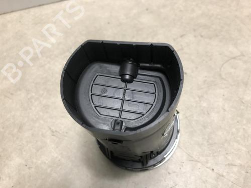 air-vent-peugeot-308-cc-4b_-16-16v-2009-2010-2011-2012-2013-2014-2015-20615598 main image