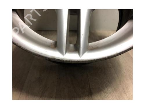 Rim BMW 3 (E46) 316 i | BP23870344C45 