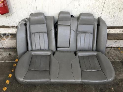 Sæde Bagtil CHRYSLER 300C Touring (LX, LE) 3.0 CRD (218 hp) 23870304