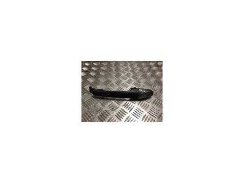 Used Front right exterior door handle MERCEDES-BENZ SPRINTER 3,5-t Platform/Chassis (B906) 313 CDI (906.131, 906.133, 906.135, 906.231, 906.233,... (129 hp) 25306127