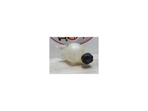 Used Expansion tank CITROËN C3 II (SC_) 1.0 VTi 68 (68 hp) 15529435