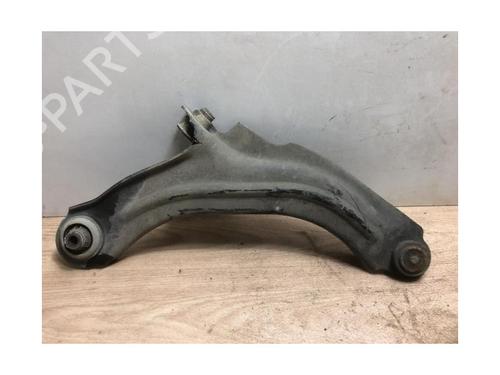 Left front suspension arm RENAULT CLIO IV (BH_) 1.5 dCi 75 | BP20718876M12 