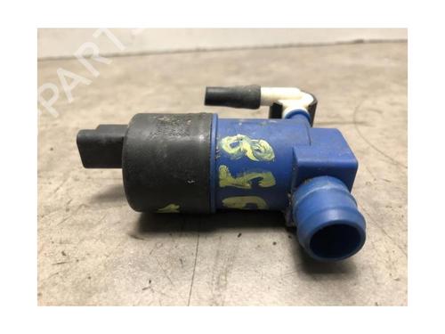 Washer pump RENAULT CLIO IV (BH_) 1.5 dCi 90 | BP20633711E24