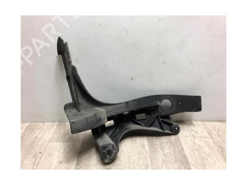 Rear bumper bracket PEUGEOT 3008 I MPV (0U_) 2.0 HDi 150 / BlueHDi 150 | BP23872908C159 