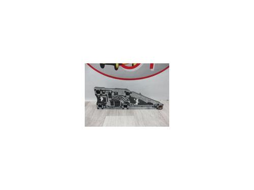Used Licence plate light PEUGEOT 406 Coupe (8C) 2.2 HDI (133 hp) 13290512
