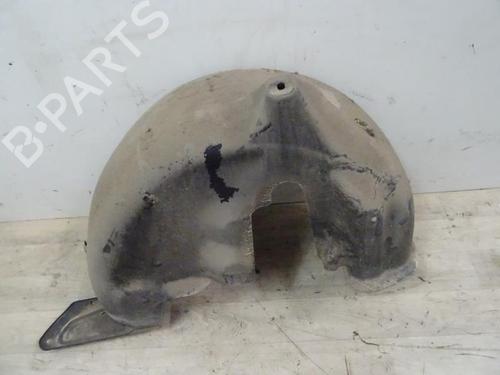 annen-citroen-c3-picasso-sh_-16-hdi-90-8533g6-2008-13225224 main image